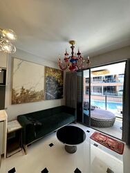Sophia Hills (D9), Condominium #548062161